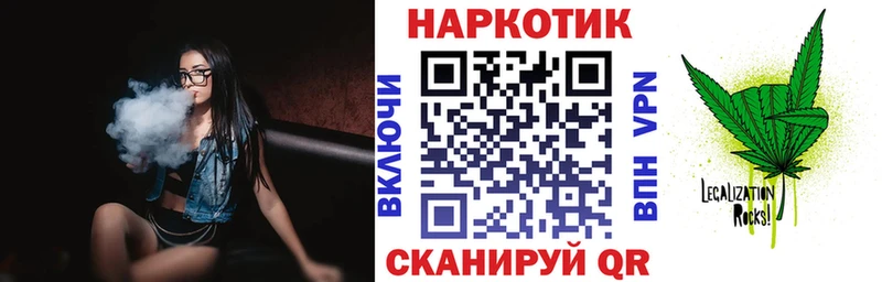 Виды наркотиков купить Арск Амфетамин МЕФ ГЕРОИН ГАШ Канабис Кокаин