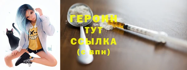 соль ск Арсеньев