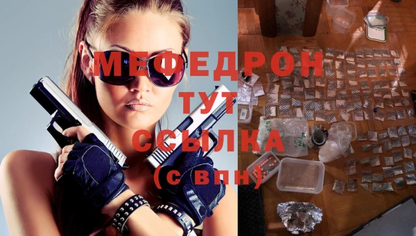МДПВ Алексеевка