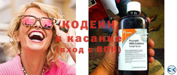 соль ск Арсеньев