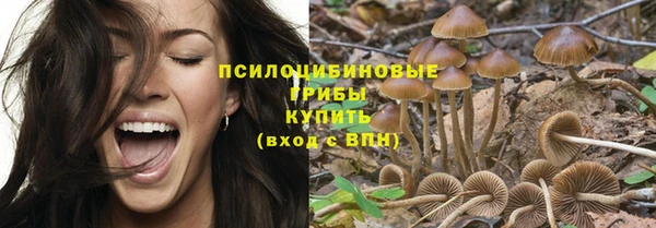 бутират Армянск